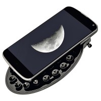 Телескоп Bresser Taurus Solar 90 900 NG (carbon)_4.jpg